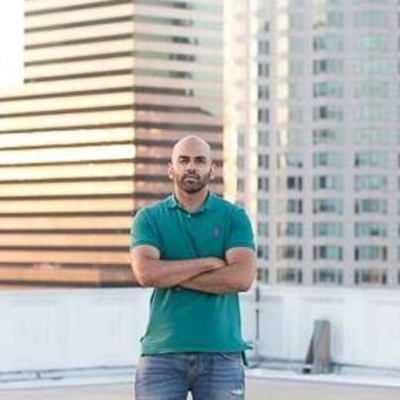 Meet your Posher, Satien - Picture 1 of 1